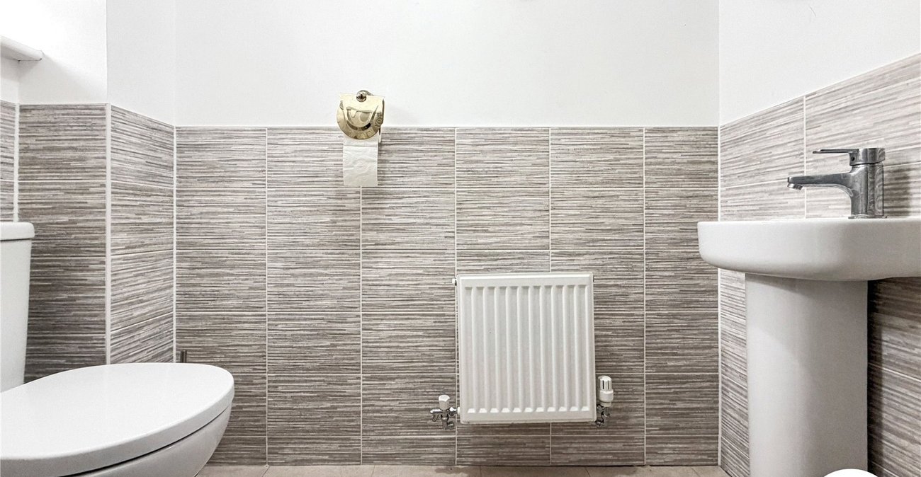 4 bedroom house for sale in Chatham | Robinson Michael & Jackson