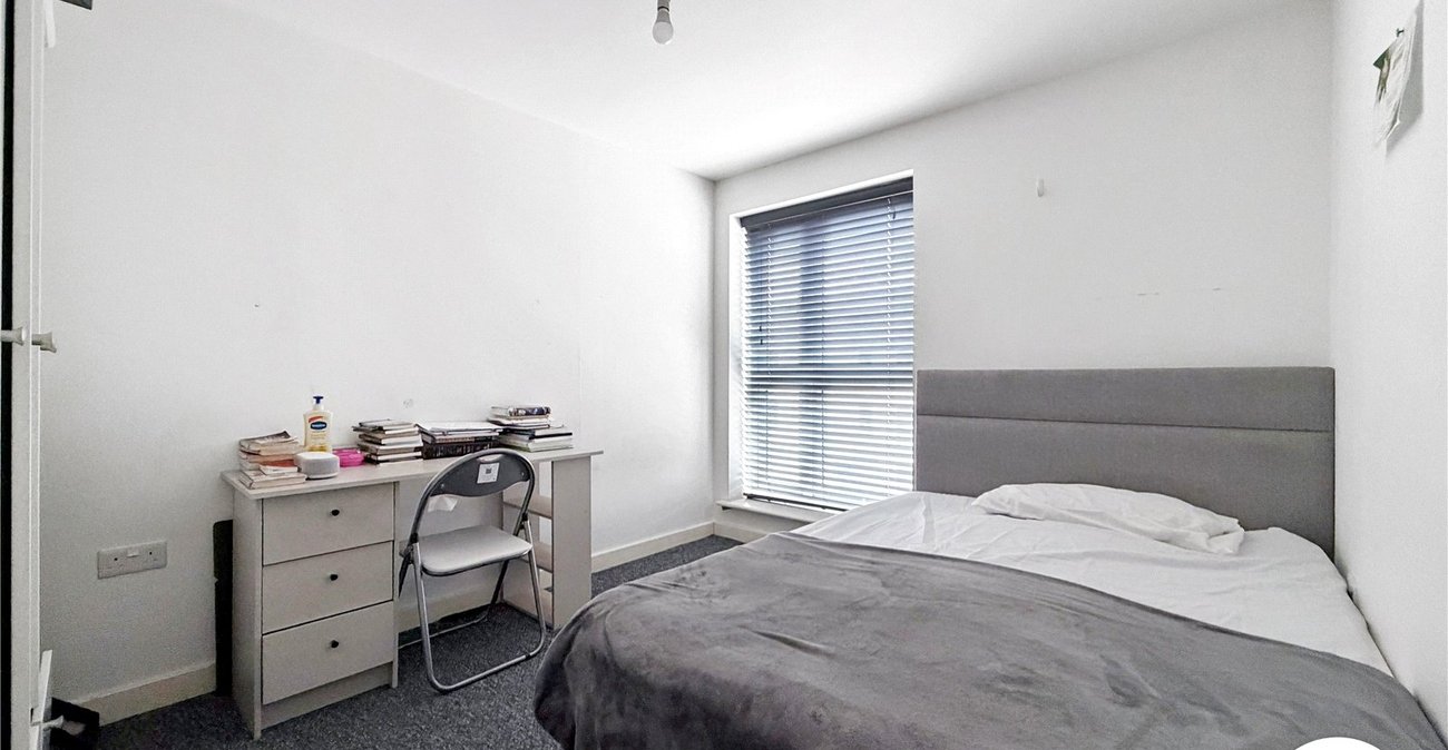 4 bedroom house for sale in Chatham | Robinson Michael & Jackson