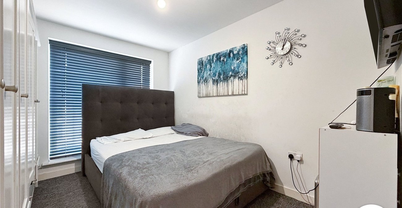 4 bedroom house for sale in Chatham | Robinson Michael & Jackson