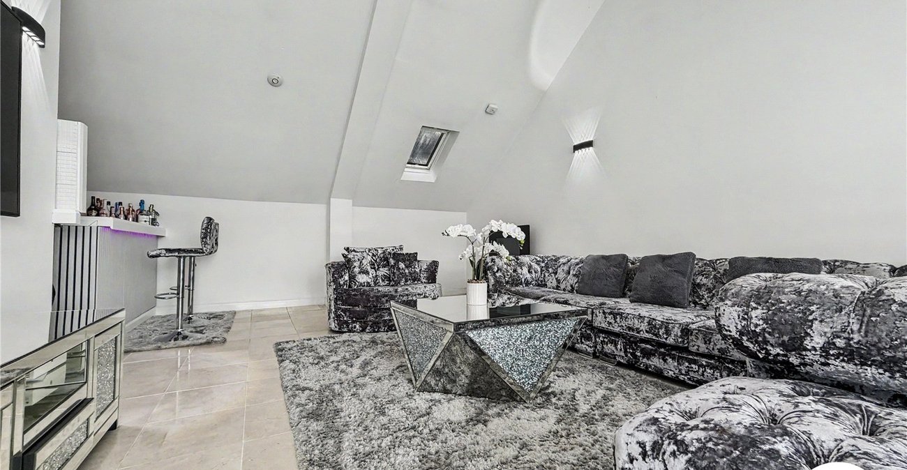 3 bedroom property for sale in Valleta Way | Robinson Michael & Jackson
