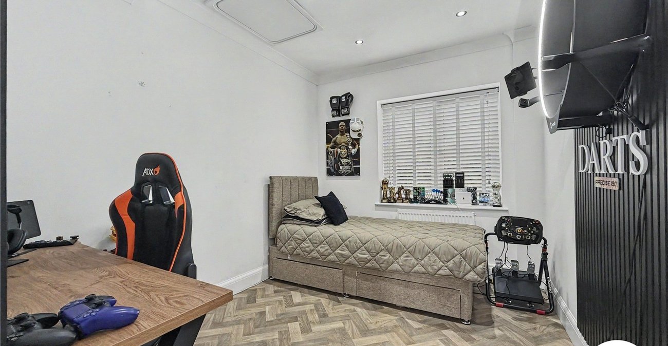 3 bedroom property for sale in Valleta Way | Robinson Michael & Jackson