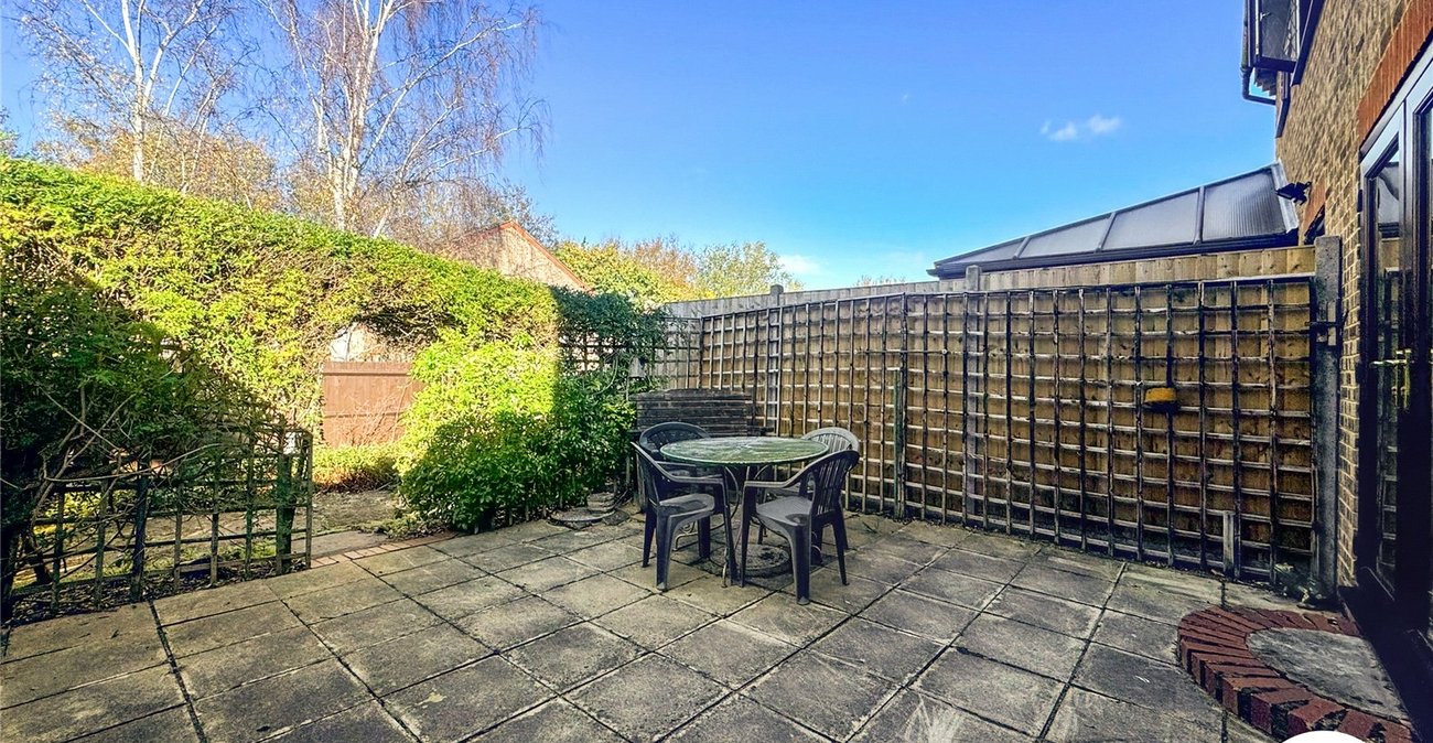 3 bedroom house for sale in Tovil | Robinson Michael & Jackson