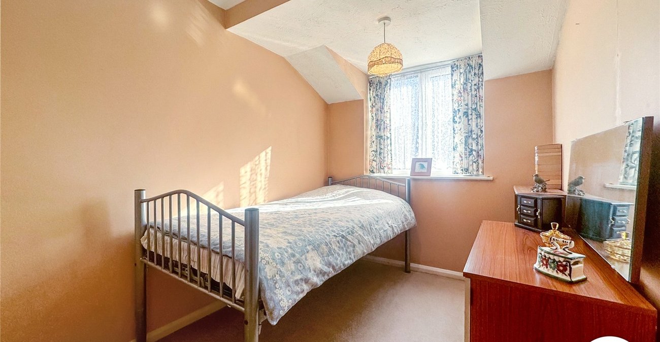 3 bedroom house for sale in Tovil | Robinson Michael & Jackson