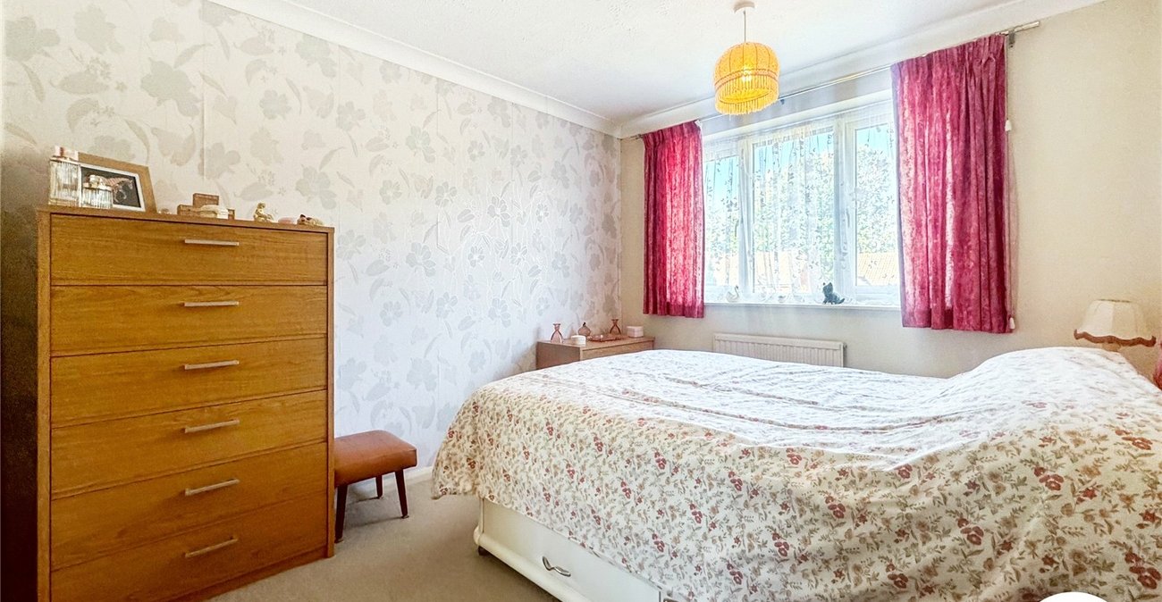 3 bedroom house for sale in Tovil | Robinson Michael & Jackson