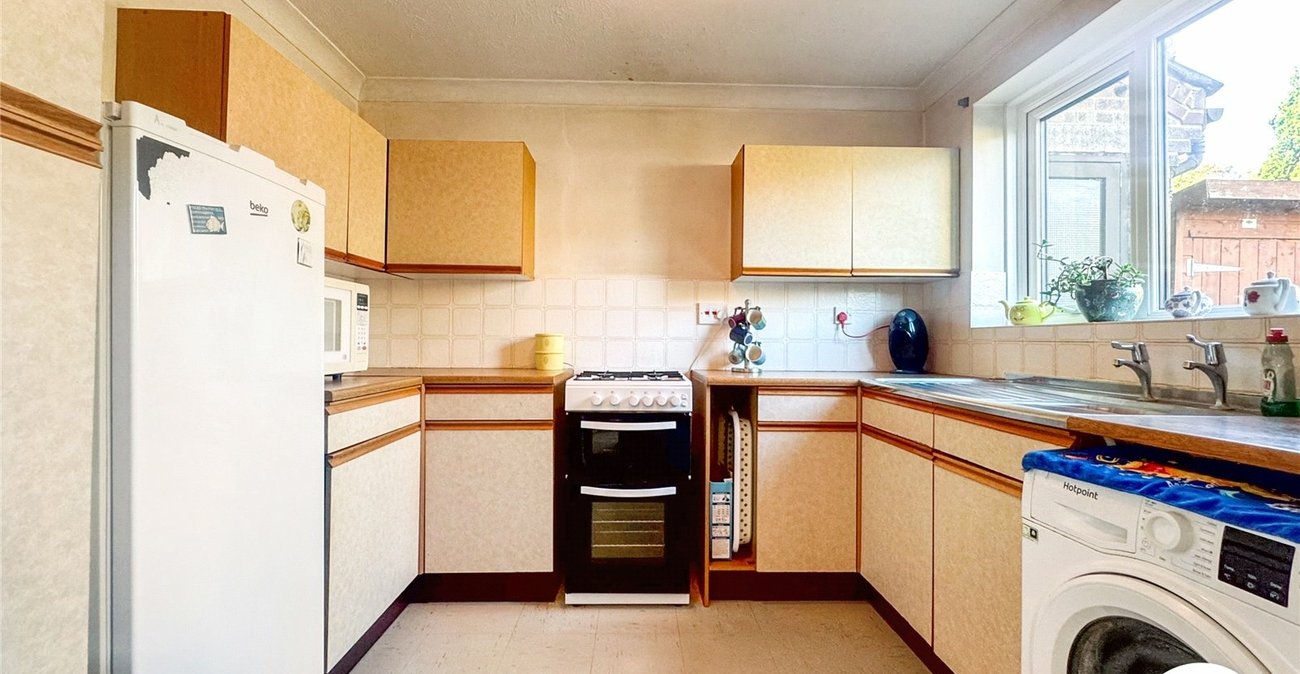 3 bedroom house for sale in Tovil | Robinson Michael & Jackson