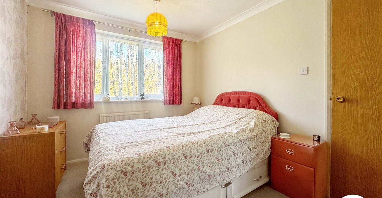 3 bedroom house for sale in Tovil | Robinson Michael & Jackson