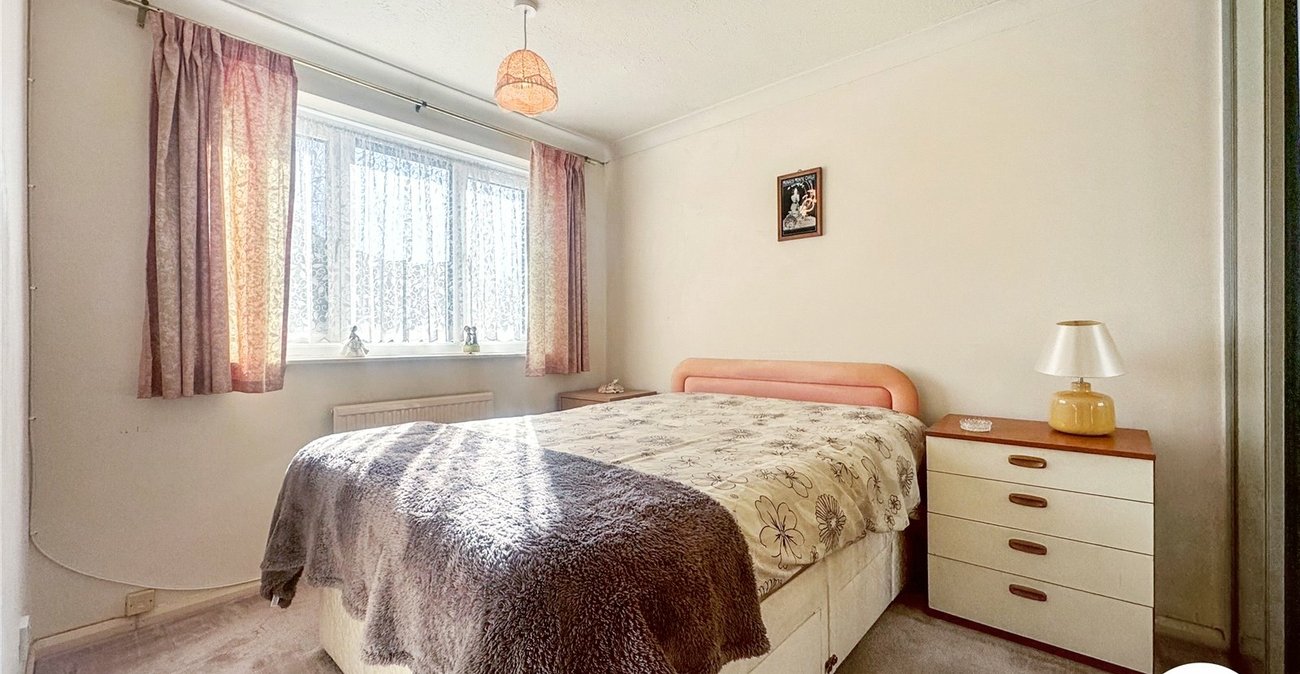 3 bedroom house for sale in Tovil | Robinson Michael & Jackson