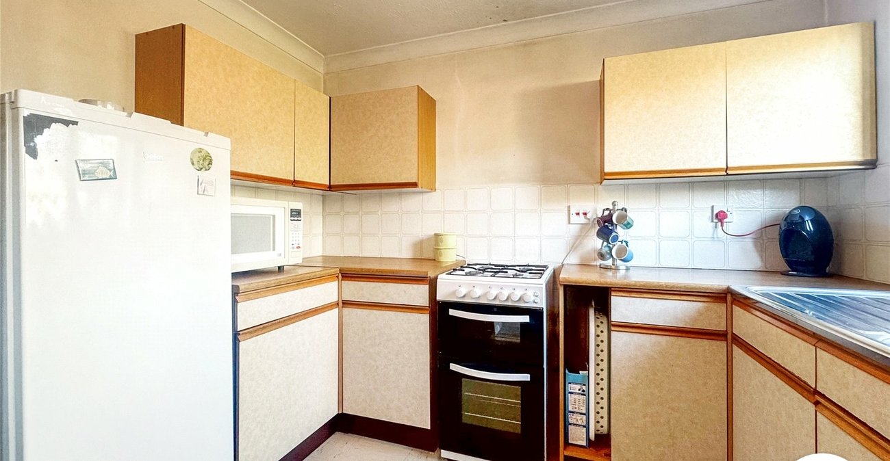 3 bedroom house for sale in Tovil | Robinson Michael & Jackson