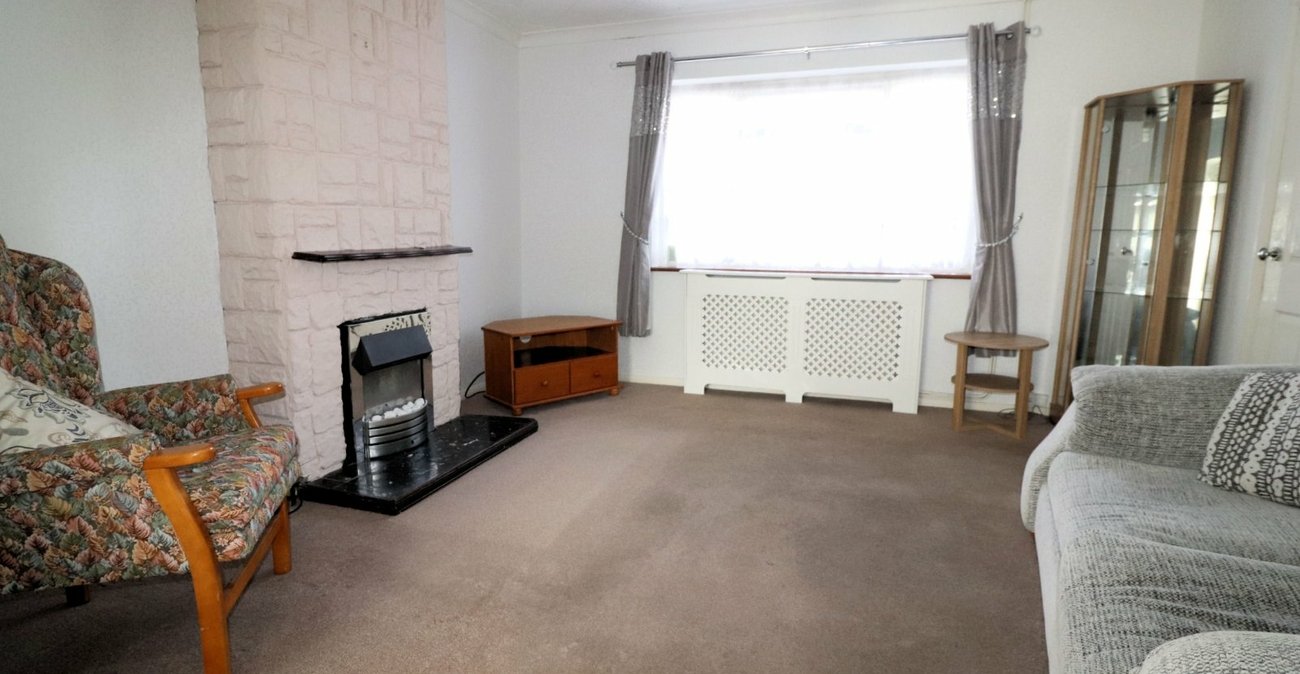 3 bedroom house for sale in Slade Green | Robinson Jackson