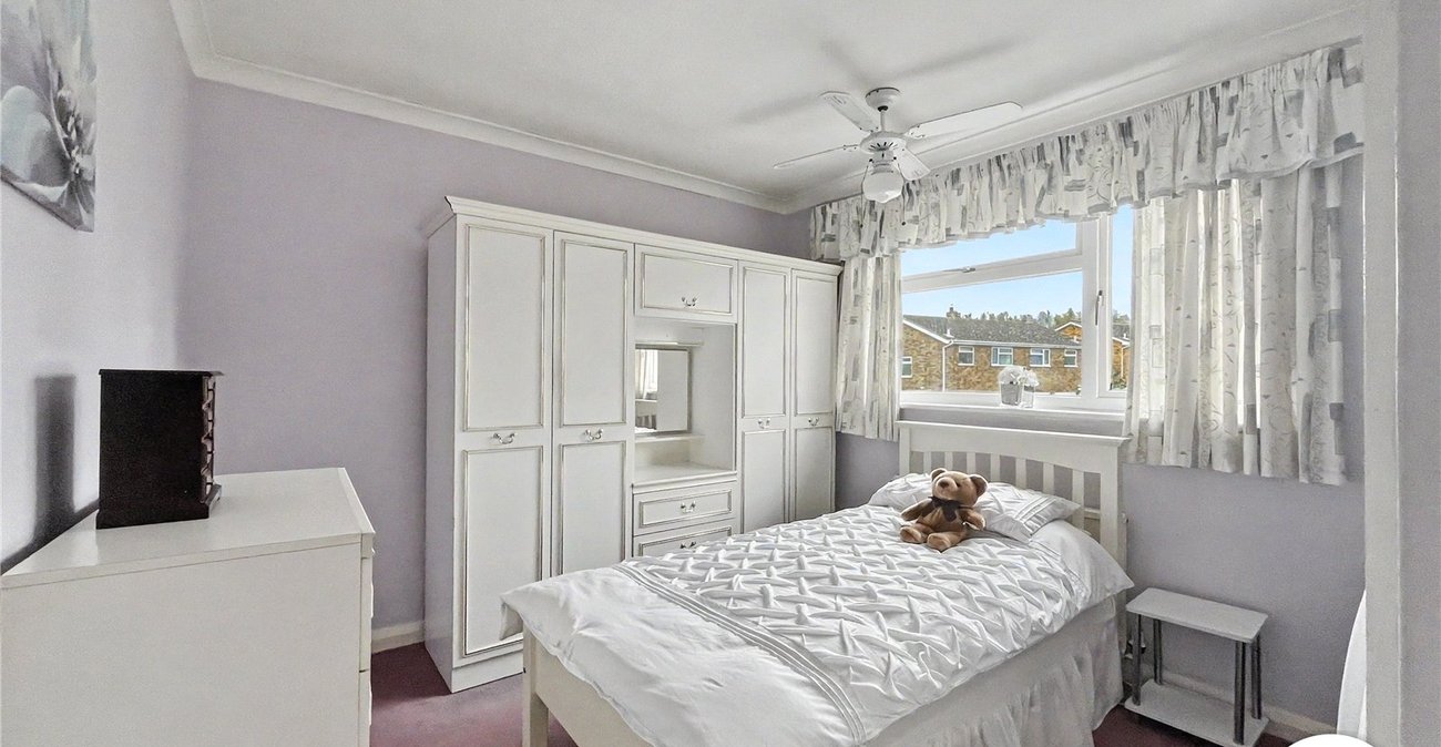 3 bedroom house for sale in Sittingbourne | Robinson Michael & Jackson