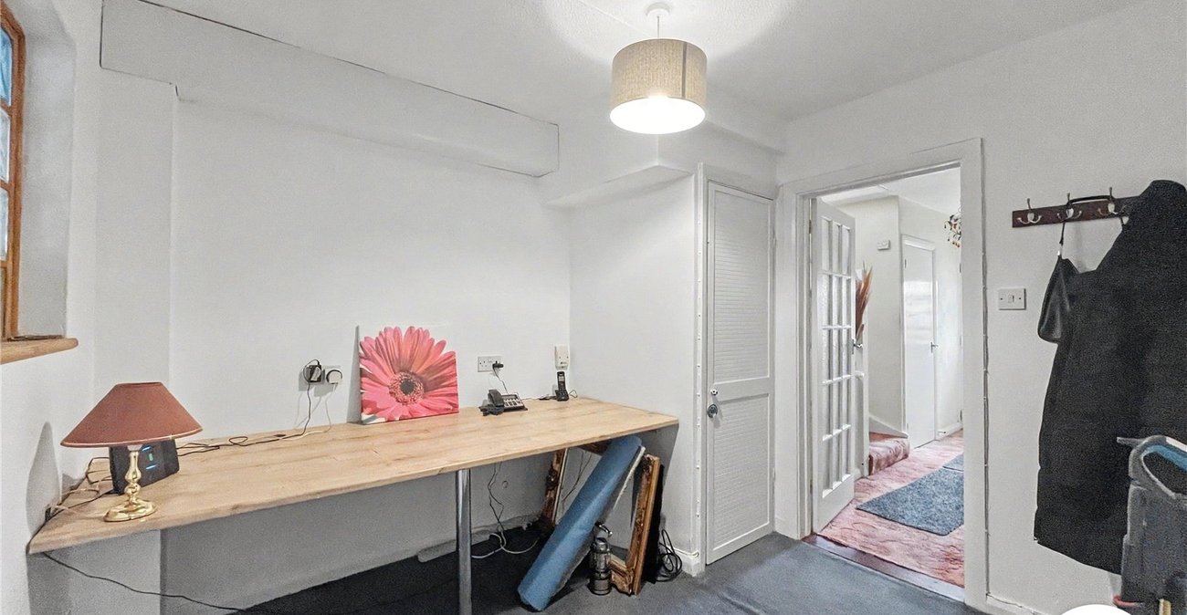 3 bedroom house for sale in Sittingbourne | Robinson Michael & Jackson