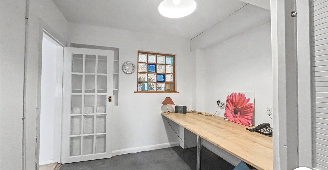 3 bedroom house for sale in Sittingbourne | Robinson Michael & Jackson