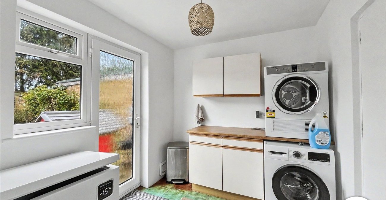 3 bedroom house for sale in Sittingbourne | Robinson Michael & Jackson