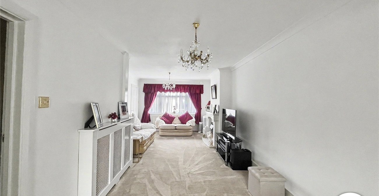 3 bedroom house for sale in Sittingbourne | Robinson Michael & Jackson