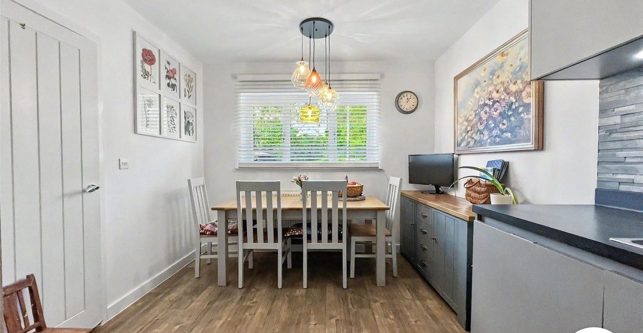 3 bedroom house for sale in Chatham | Robinson Michael & Jackson