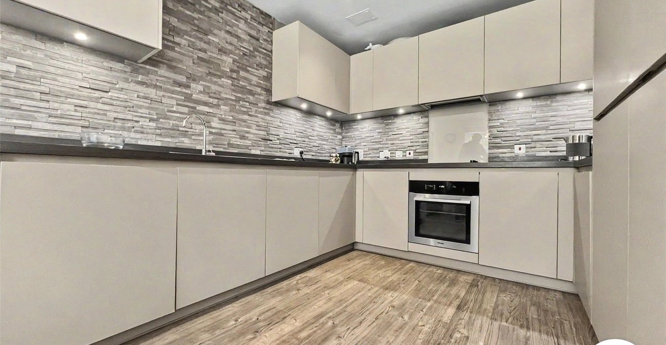 3 bedroom house for sale in Chatham | Robinson Michael & Jackson