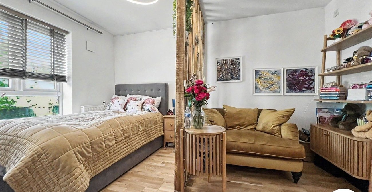 3 bedroom house for sale in Chatham | Robinson Michael & Jackson