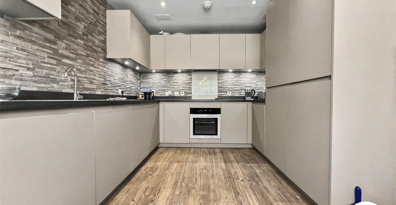 3 bedroom house for sale in Chatham | Robinson Michael & Jackson