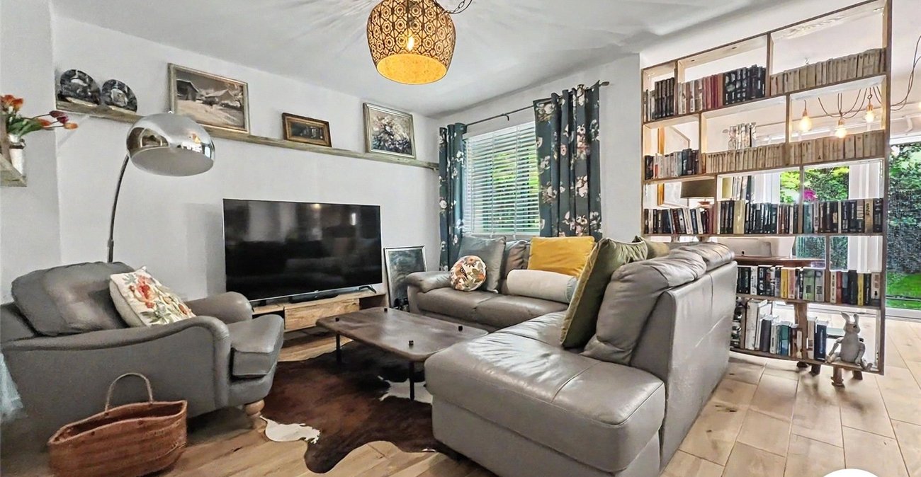 3 bedroom house for sale in Chatham | Robinson Michael & Jackson