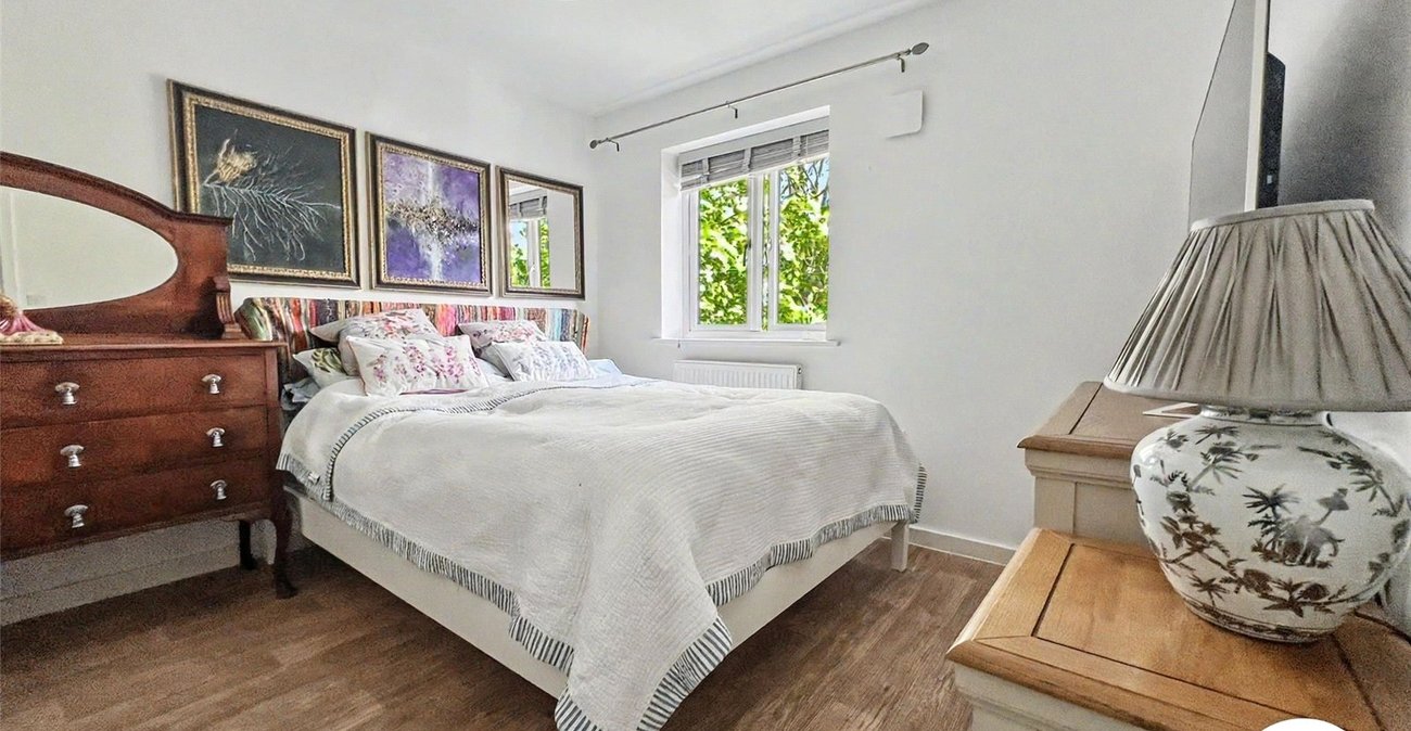 3 bedroom house for sale in Chatham | Robinson Michael & Jackson
