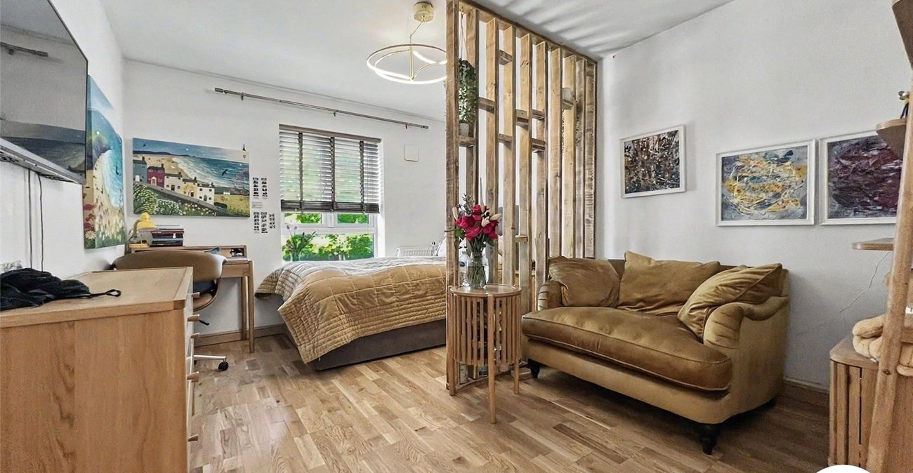 3 bedroom house for sale in Chatham | Robinson Michael & Jackson