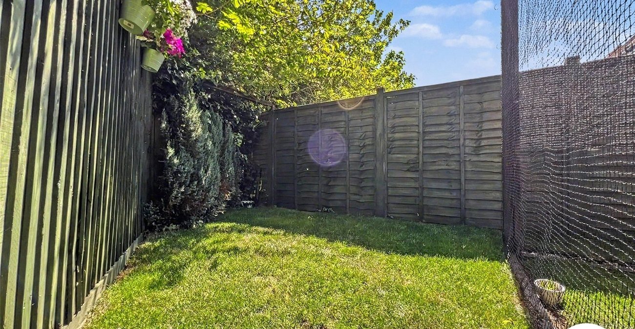 3 bedroom house for sale in Chatham | Robinson Michael & Jackson