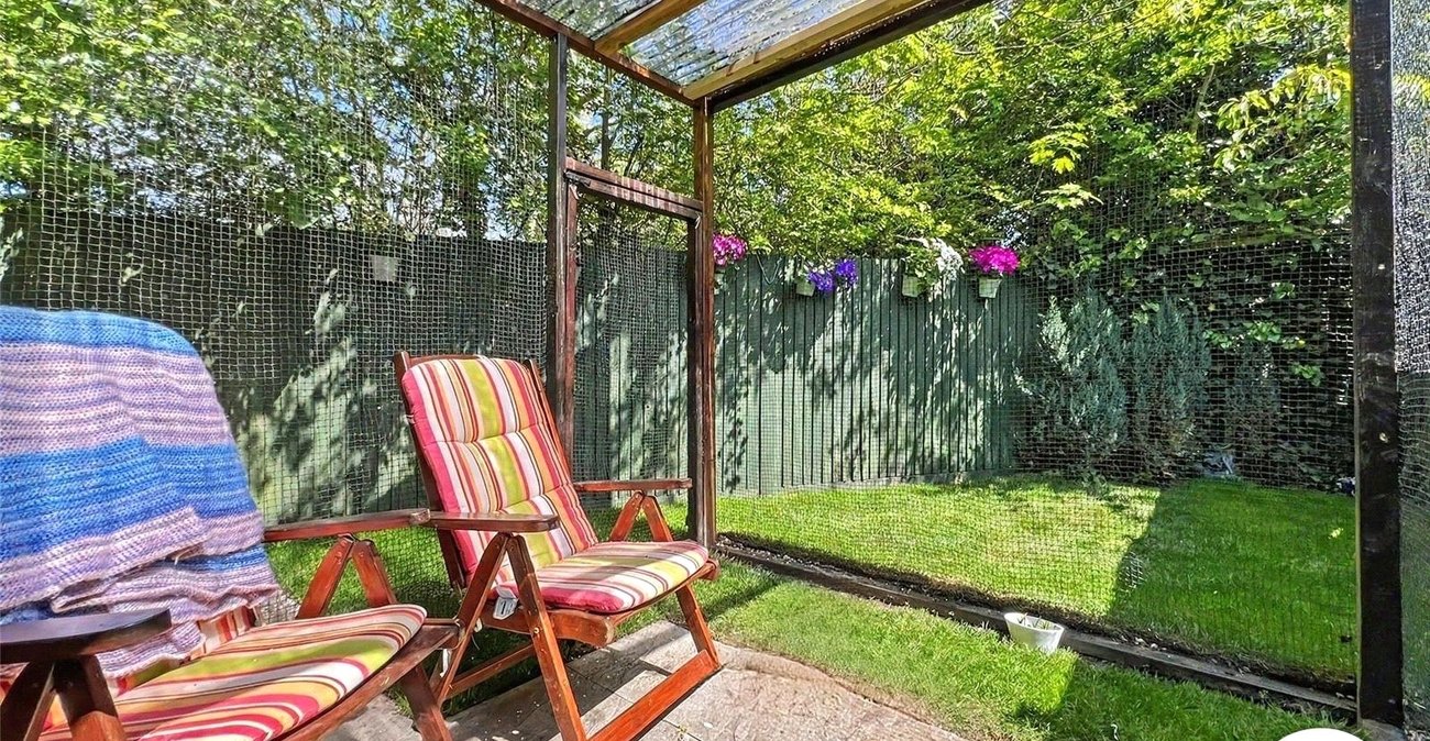 3 bedroom house for sale in Chatham | Robinson Michael & Jackson