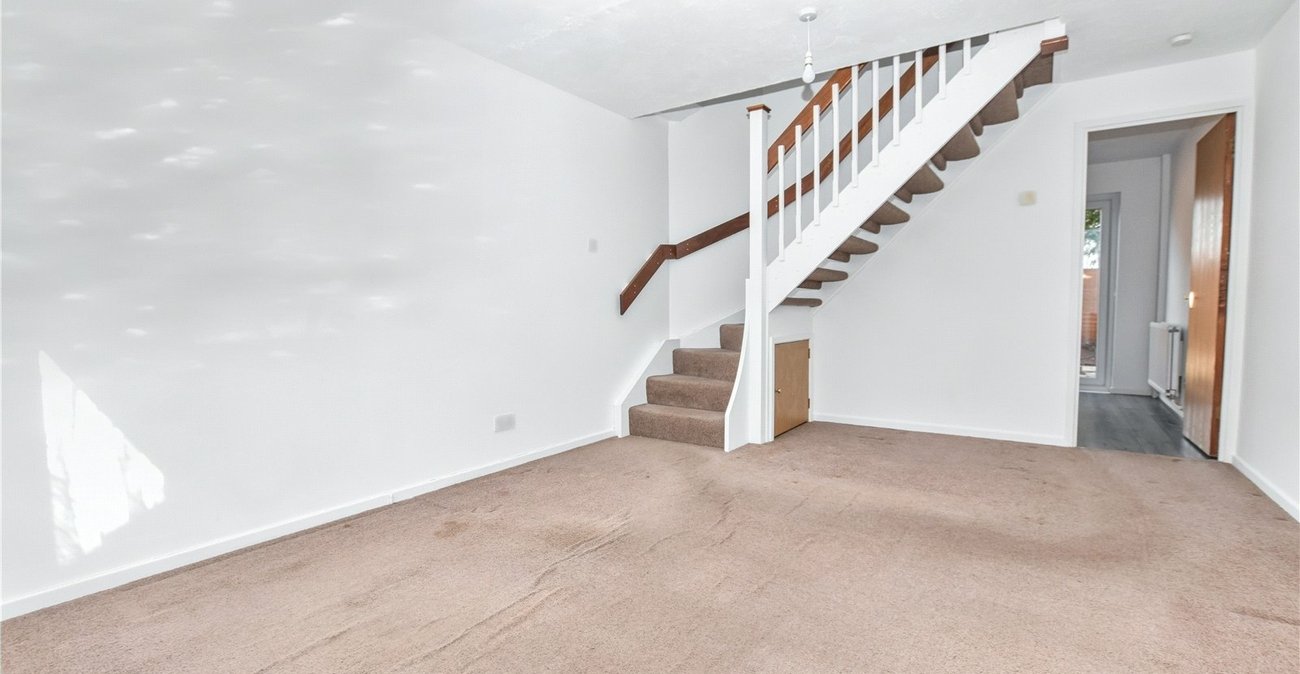 2 bedroom house for sale in Bexleyheath | Robinson Jackson