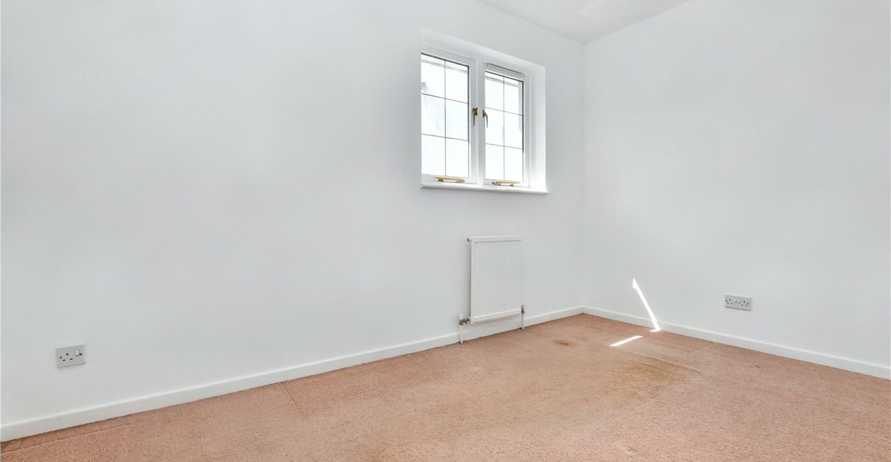 2 bedroom house for sale in Bexleyheath | Robinson Jackson