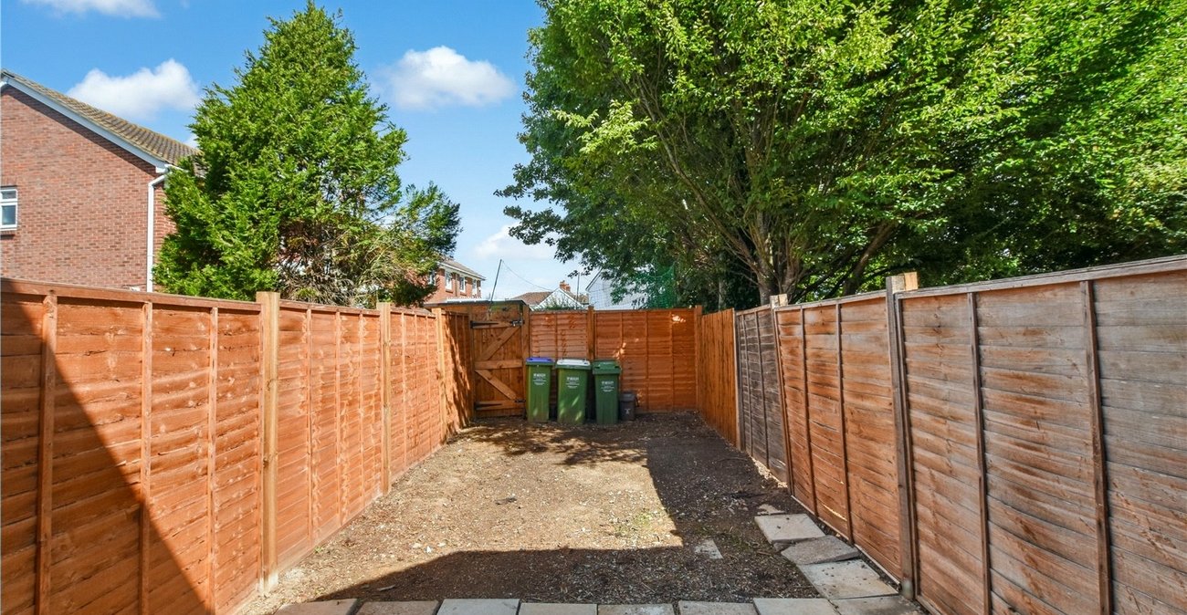 2 bedroom house for sale in Bexleyheath | Robinson Jackson