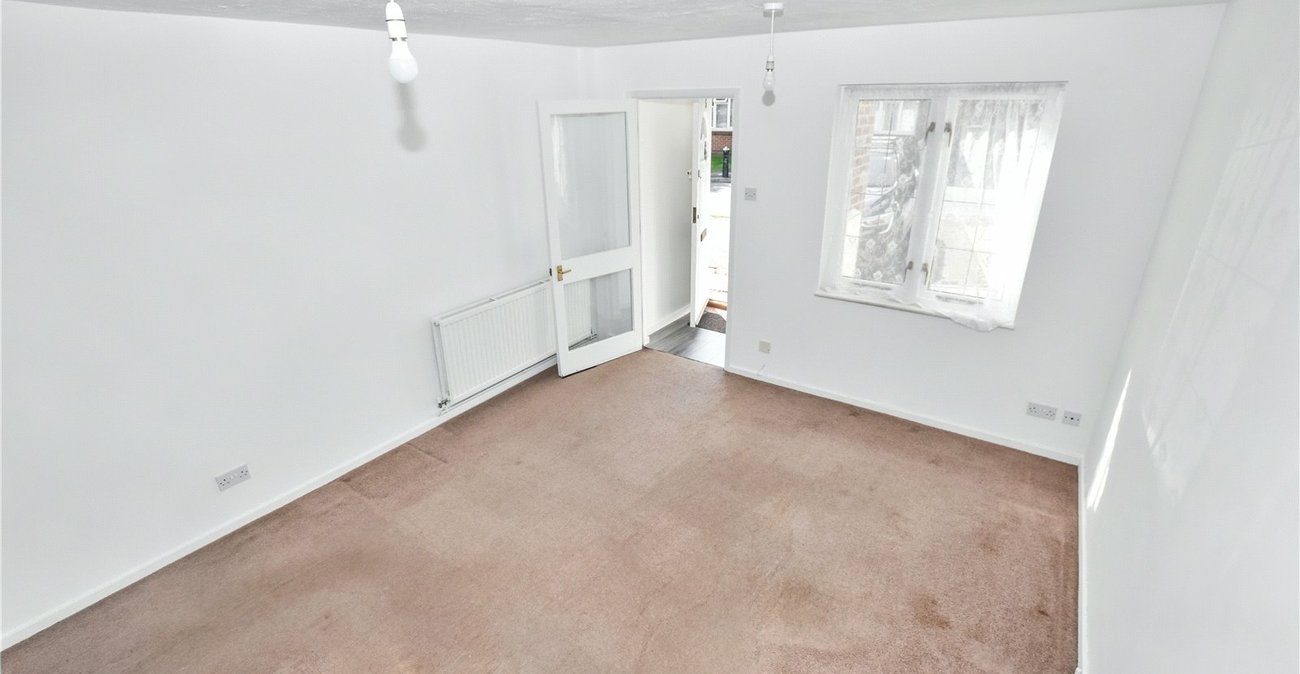 2 bedroom house for sale in Bexleyheath | Robinson Jackson