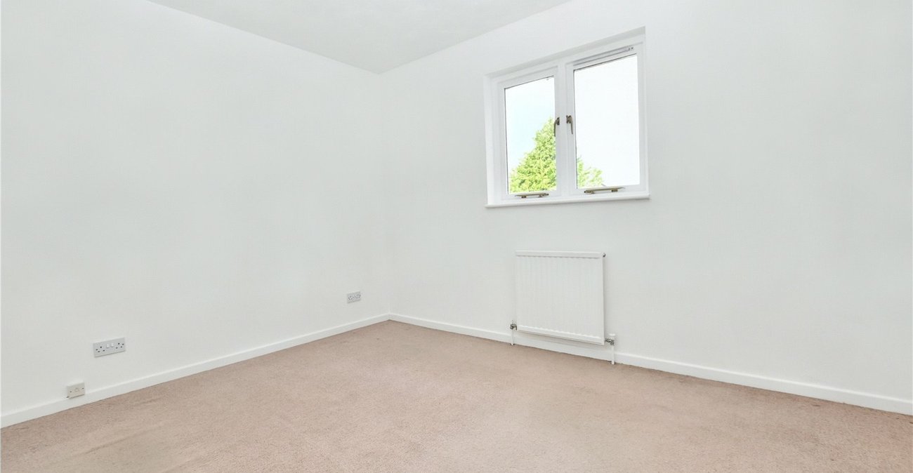2 bedroom house for sale in Bexleyheath | Robinson Jackson