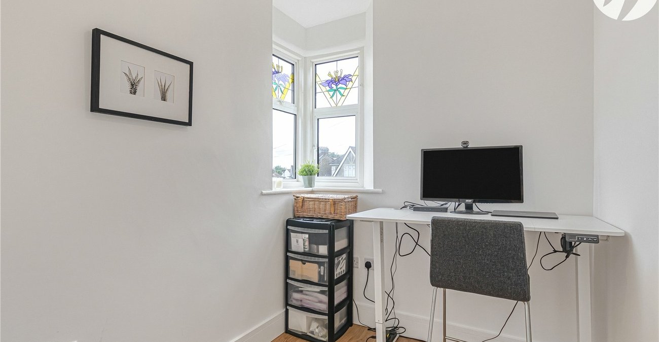 3 bedroom house for sale in Shooters Hill | Robinson Jackson