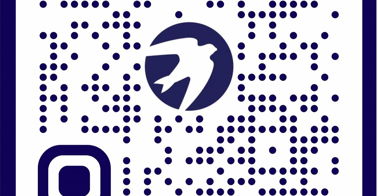 1 bedroom property for sale in London | Robinson Jackson