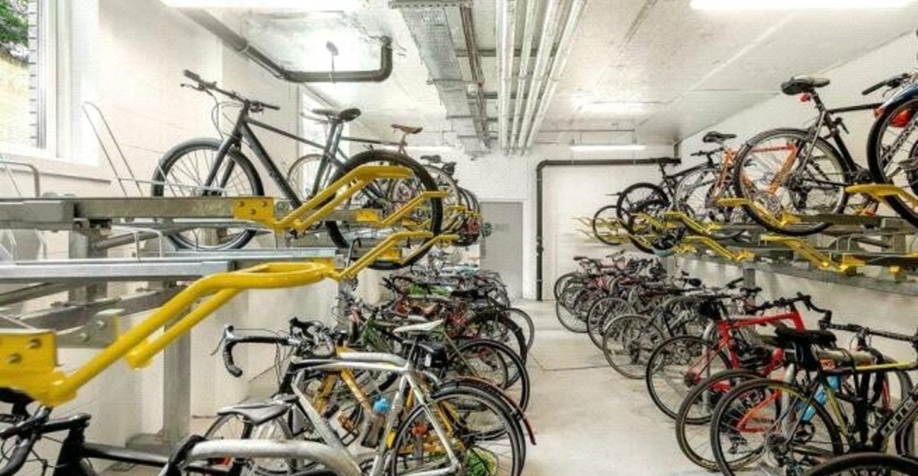 1 bedroom property for sale in  | Robinson Jackson