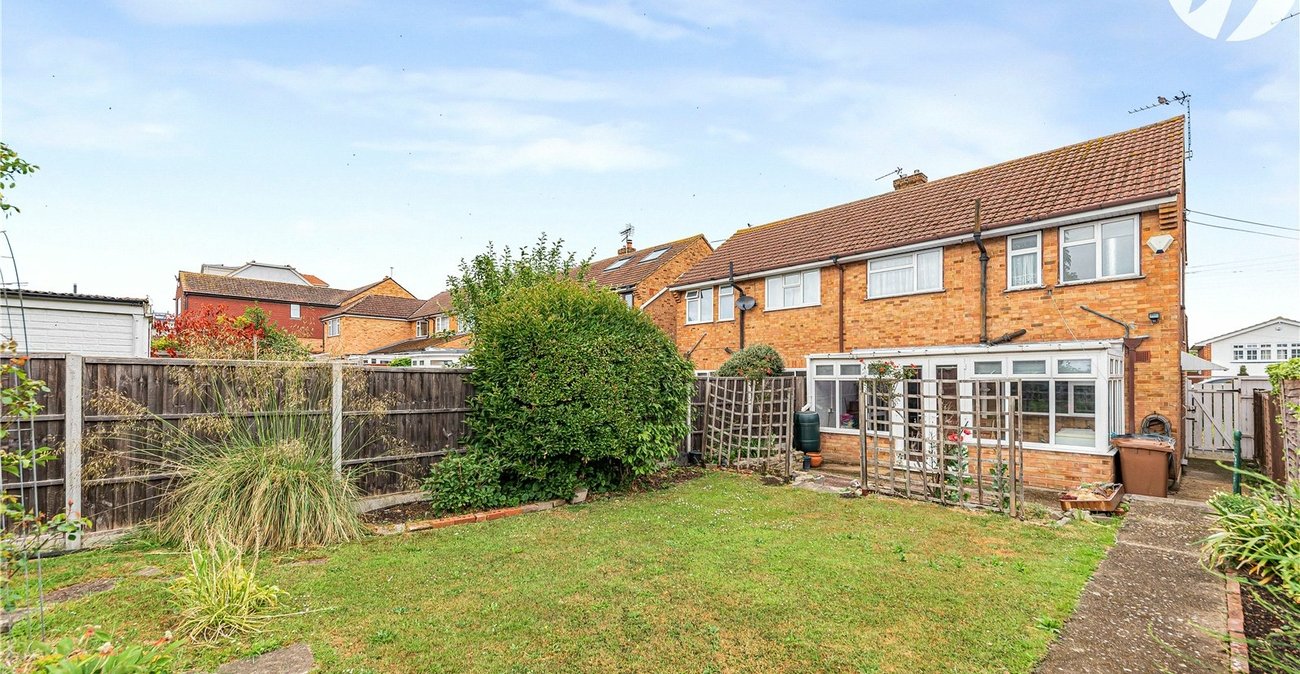 3 bedroom house for sale in Dartford | Robinson Jackson