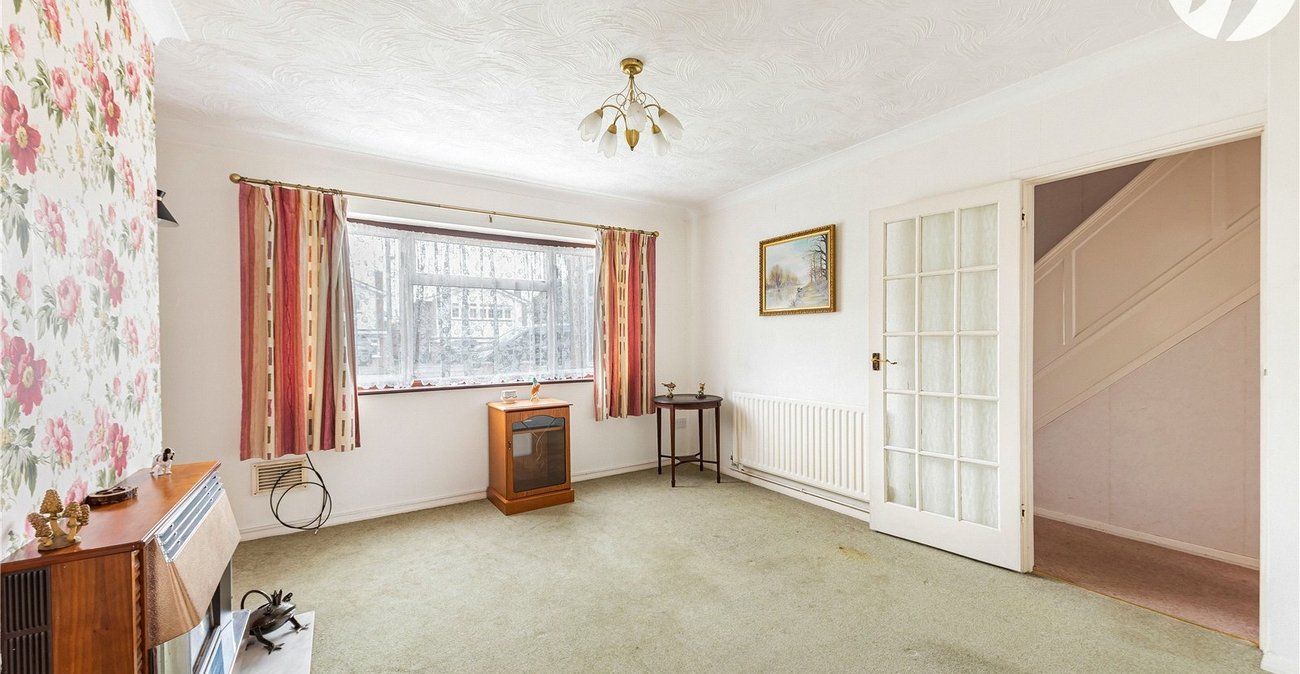 3 bedroom house for sale in Dartford | Robinson Jackson