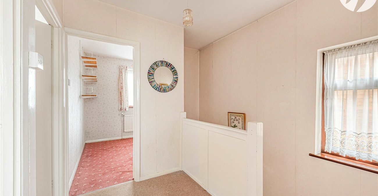 3 bedroom house for sale in Dartford | Robinson Jackson