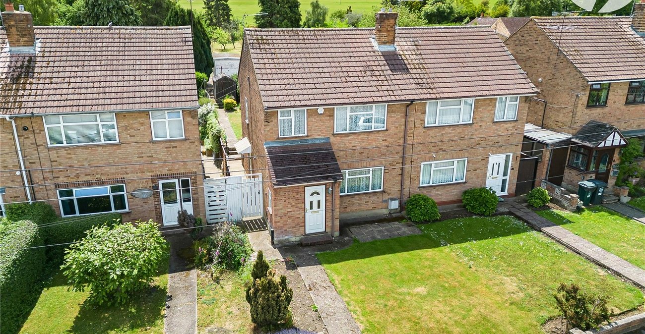 3 bedroom house for sale in Dartford | Robinson Jackson