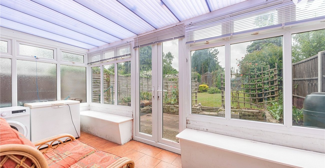 3 bedroom house for sale in Dartford | Robinson Jackson