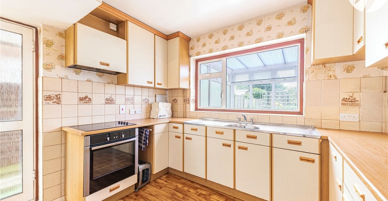 3 bedroom house for sale in Dartford | Robinson Jackson