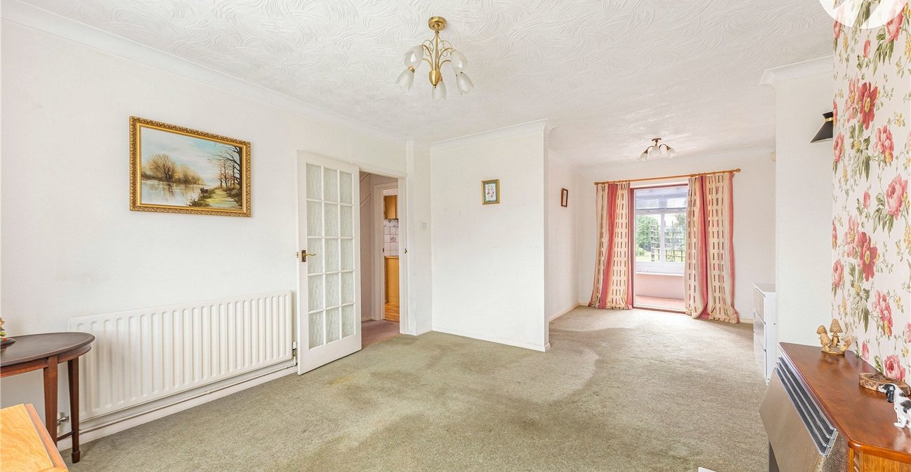 3 bedroom house for sale in Dartford | Robinson Jackson