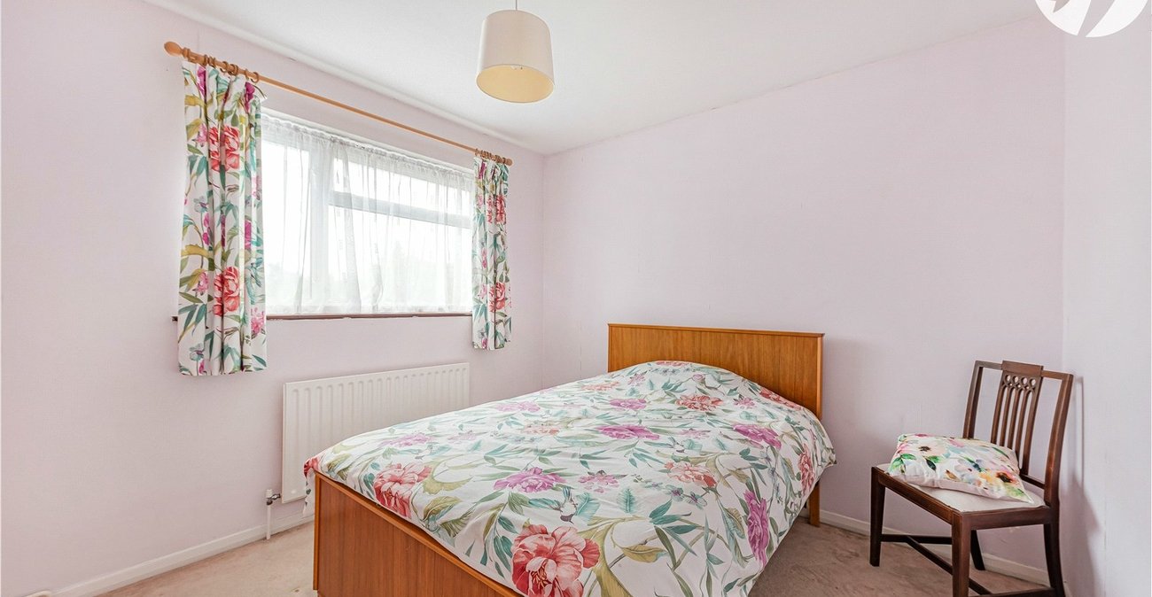 3 bedroom house for sale in Dartford | Robinson Jackson