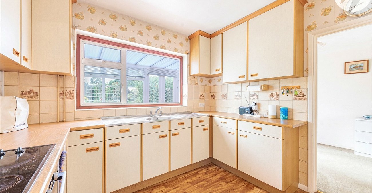 3 bedroom house for sale in Dartford | Robinson Jackson