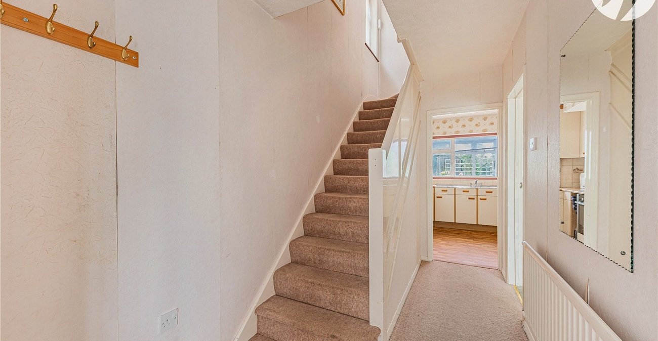 3 bedroom house for sale in Dartford | Robinson Jackson