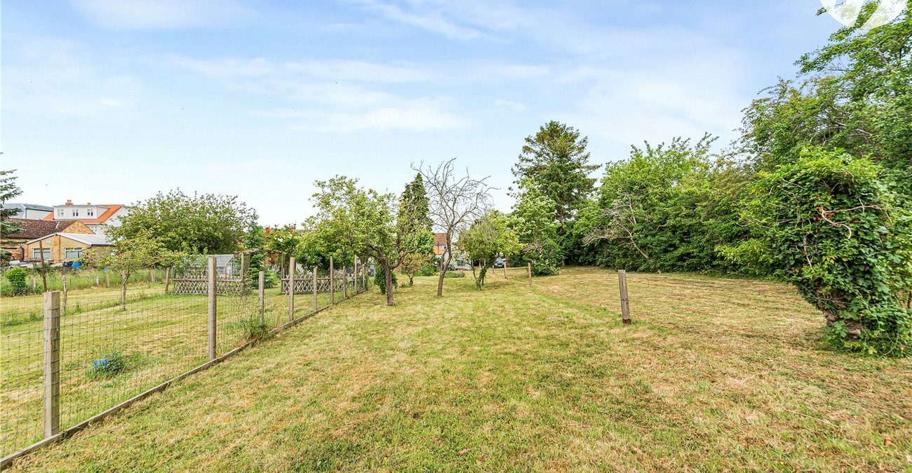 3 bedroom house for sale in Dartford | Robinson Jackson