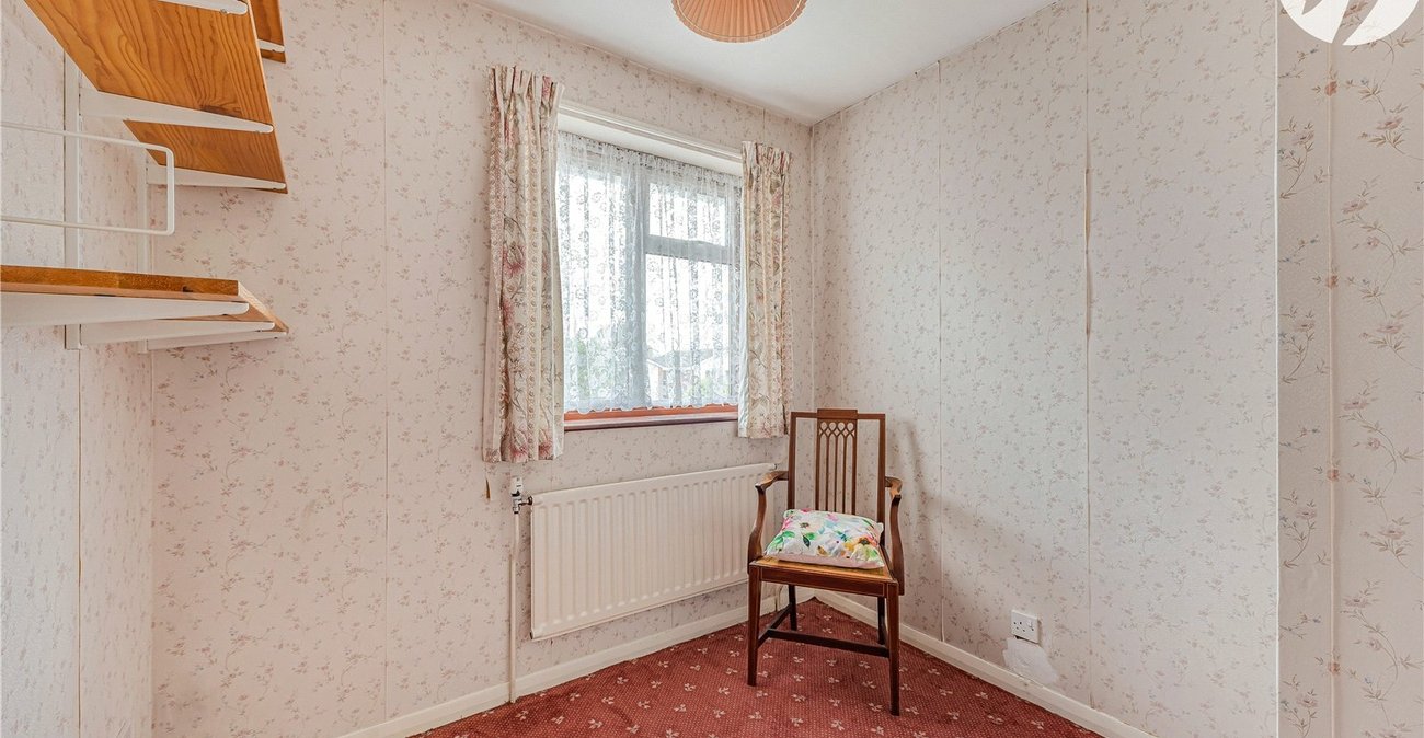 3 bedroom house for sale in Dartford | Robinson Jackson