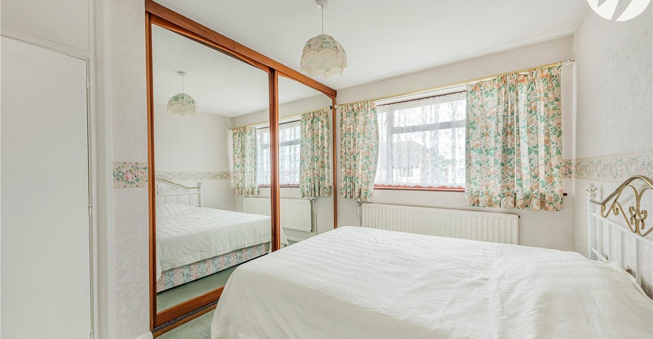 3 bedroom house for sale in Dartford | Robinson Jackson