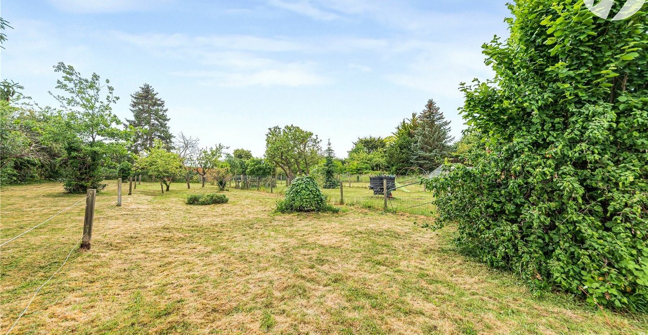 3 bedroom house for sale in Dartford | Robinson Jackson