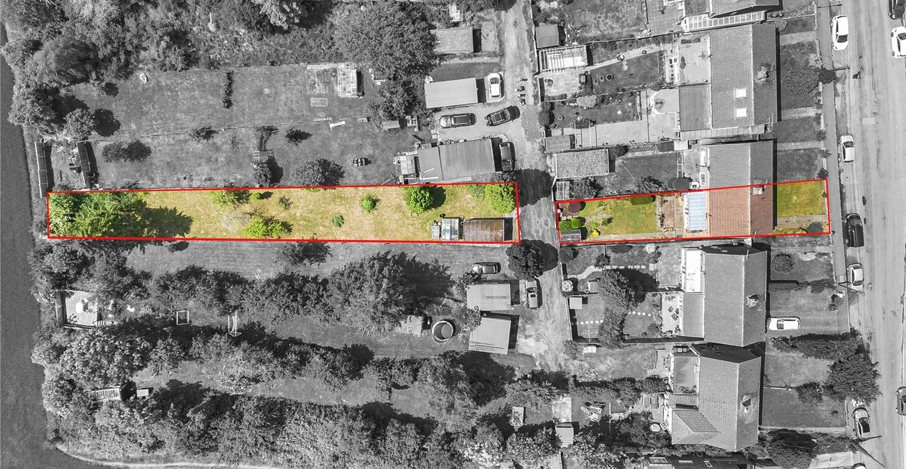 3 bedroom house for sale in Dartford | Robinson Jackson